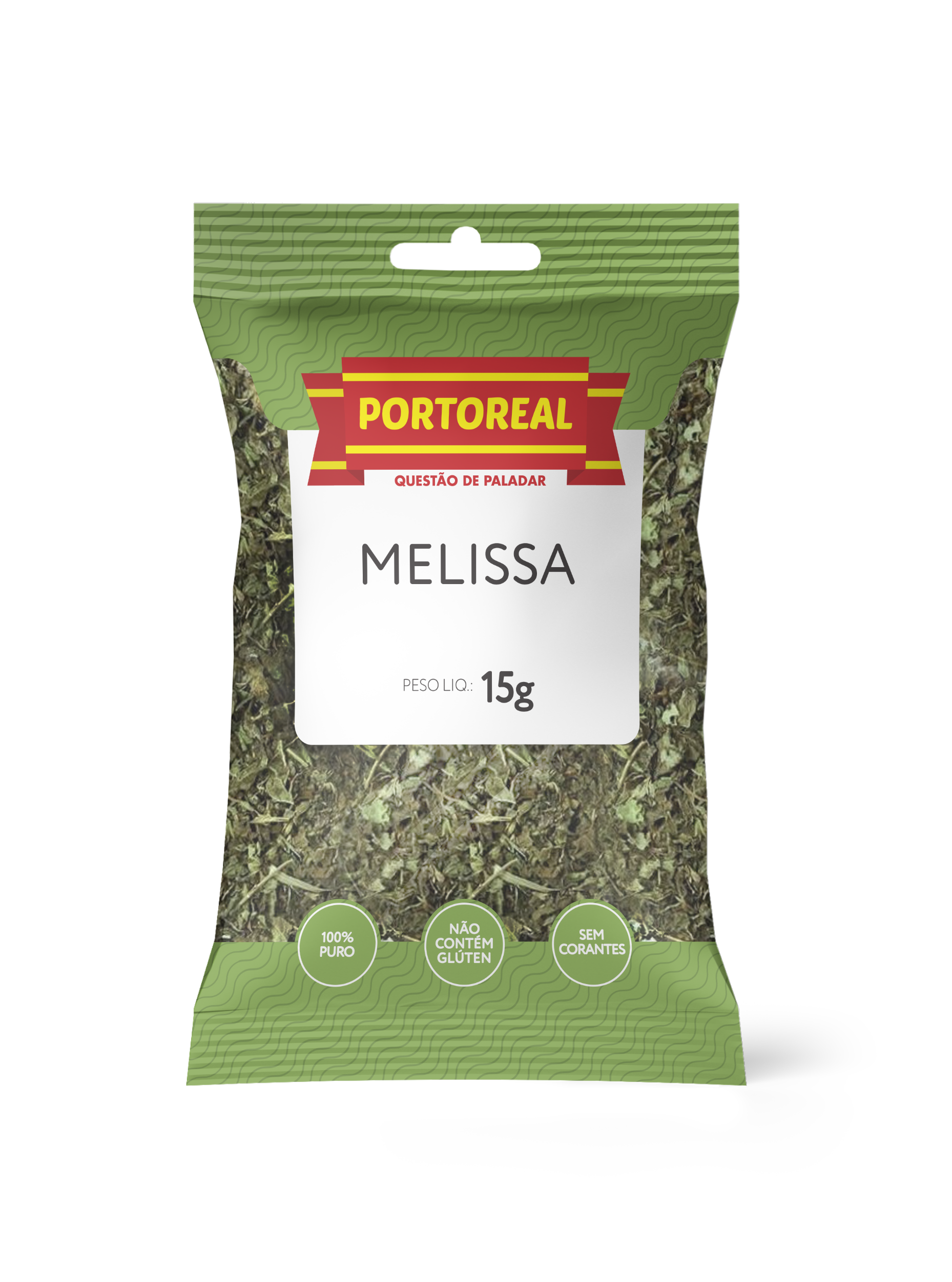 Melissa